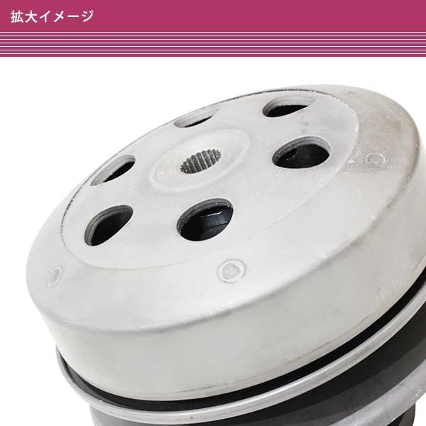 Amazon.co.jp: ジャイロキャノピー TA03 ジャイロX TD02 ドリブン